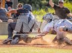 Photo from the gallery "Crean Lutheran @ Pacifica"