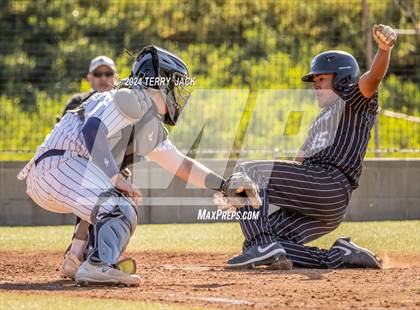 Thumbnail 3 in Crean Lutheran @ Pacifica photogallery.