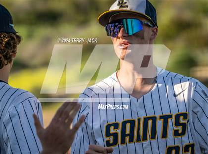 Thumbnail 1 in Crean Lutheran @ Pacifica photogallery.