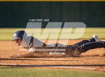 Thumbnail 2 in Crean Lutheran @ Pacifica photogallery.