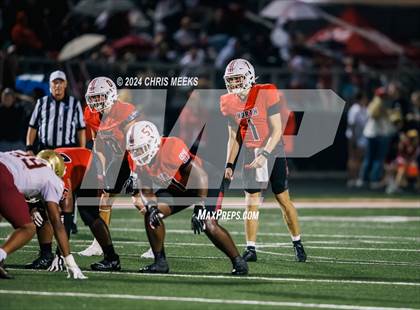 Thumbnail 3 in Brookwood @ North Gwinnett photogallery.