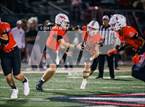 Photo from the gallery "Brookwood @ North Gwinnett"