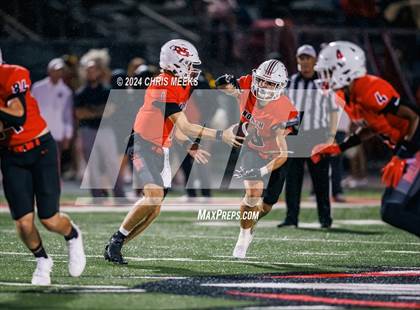 Thumbnail 3 in Brookwood @ North Gwinnett photogallery.