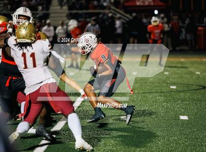 Thumbnail 1 in Brookwood @ North Gwinnett photogallery.