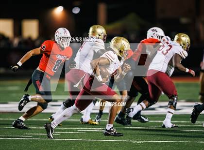 Thumbnail 2 in Brookwood @ North Gwinnett photogallery.