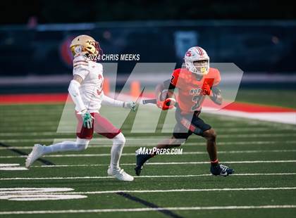 Thumbnail 1 in Brookwood @ North Gwinnett photogallery.
