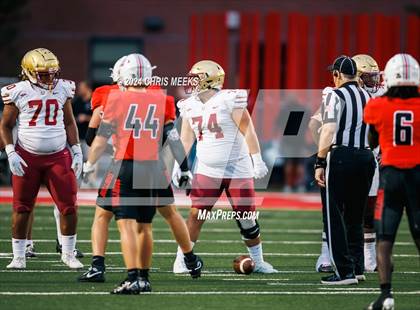 Thumbnail 1 in Brookwood @ North Gwinnett photogallery.