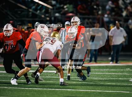Thumbnail 3 in Brookwood @ North Gwinnett photogallery.