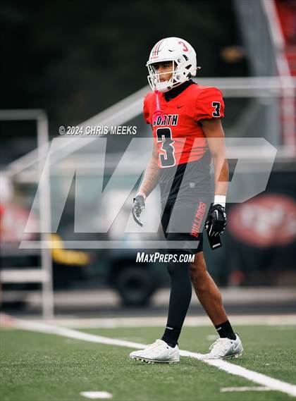 Thumbnail 2 in Brookwood @ North Gwinnett photogallery.