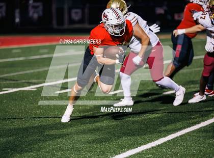 Thumbnail 2 in Brookwood @ North Gwinnett photogallery.