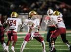 Photo from the gallery "Brookwood @ North Gwinnett"