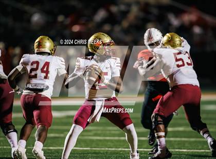 Thumbnail 2 in Brookwood @ North Gwinnett photogallery.