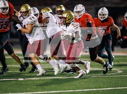 Thumbnail 2 in Brookwood @ North Gwinnett photogallery.