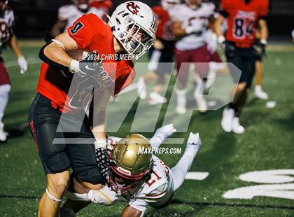 Thumbnail 2 in Brookwood @ North Gwinnett photogallery.