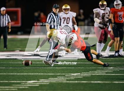 Thumbnail 1 in Brookwood @ North Gwinnett photogallery.