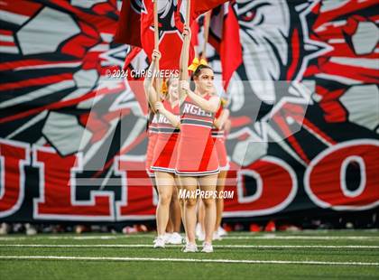 Thumbnail 3 in Brookwood @ North Gwinnett photogallery.