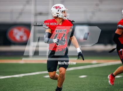 Thumbnail 3 in Brookwood @ North Gwinnett photogallery.