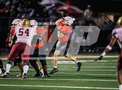 Thumbnail 1 in Brookwood @ North Gwinnett photogallery.