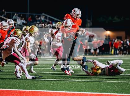 Thumbnail 3 in Brookwood @ North Gwinnett photogallery.