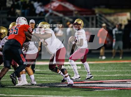 Thumbnail 2 in Brookwood @ North Gwinnett photogallery.