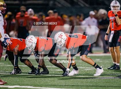 Thumbnail 2 in Brookwood @ North Gwinnett photogallery.