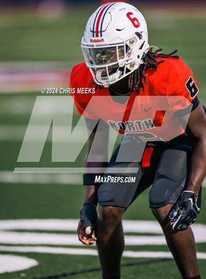 Thumbnail 3 in Brookwood @ North Gwinnett photogallery.