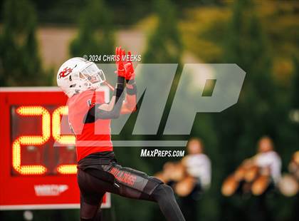Thumbnail 2 in Brookwood @ North Gwinnett photogallery.