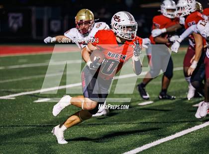 Thumbnail 3 in Brookwood @ North Gwinnett photogallery.