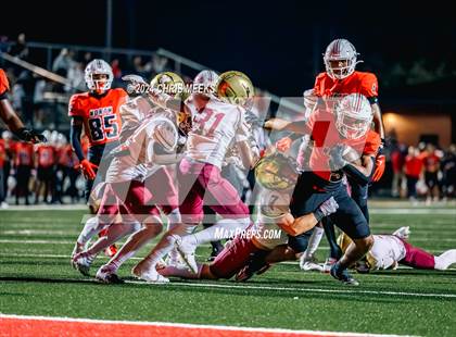 Thumbnail 1 in Brookwood @ North Gwinnett photogallery.