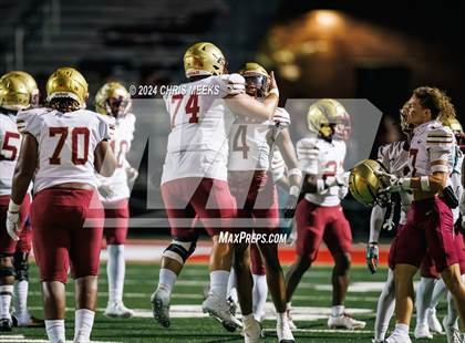 Thumbnail 3 in Brookwood @ North Gwinnett photogallery.