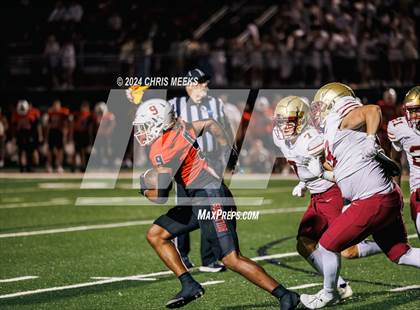 Thumbnail 2 in Brookwood @ North Gwinnett photogallery.