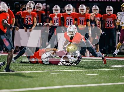 Thumbnail 2 in Brookwood @ North Gwinnett photogallery.