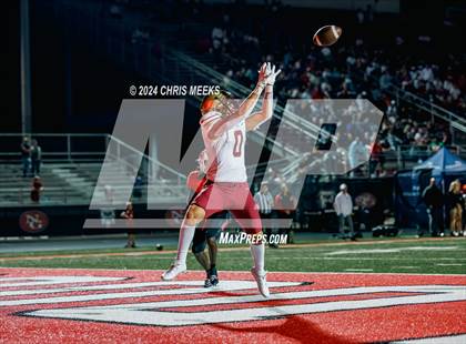 Thumbnail 2 in Brookwood @ North Gwinnett photogallery.