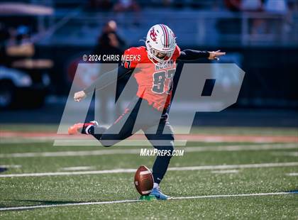 Thumbnail 2 in Brookwood @ North Gwinnett photogallery.
