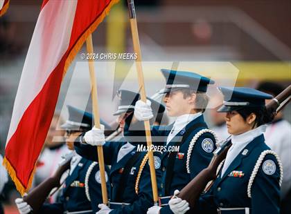 Thumbnail 2 in Brookwood @ North Gwinnett photogallery.