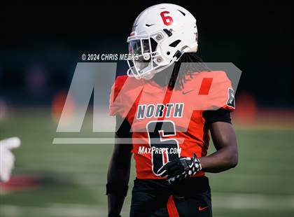 Thumbnail 1 in Brookwood @ North Gwinnett photogallery.
