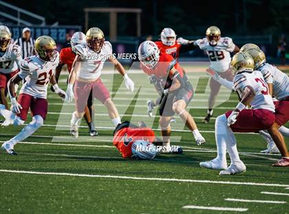Thumbnail 1 in Brookwood @ North Gwinnett photogallery.
