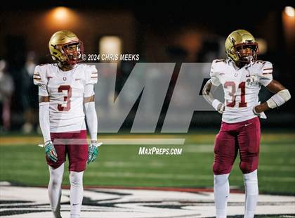Thumbnail 3 in Brookwood @ North Gwinnett photogallery.