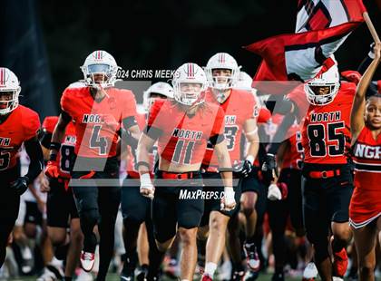 Thumbnail 1 in Brookwood @ North Gwinnett photogallery.