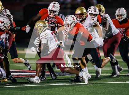 Thumbnail 3 in Brookwood @ North Gwinnett photogallery.