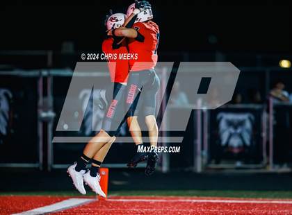 Thumbnail 1 in Brookwood @ North Gwinnett photogallery.