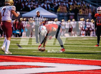 Thumbnail 2 in Brookwood @ North Gwinnett photogallery.