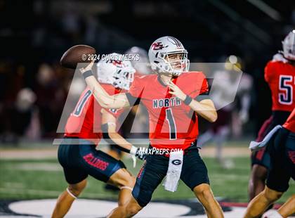 Thumbnail 1 in Brookwood @ North Gwinnett photogallery.