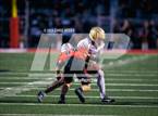 Photo from the gallery "Brookwood @ North Gwinnett"