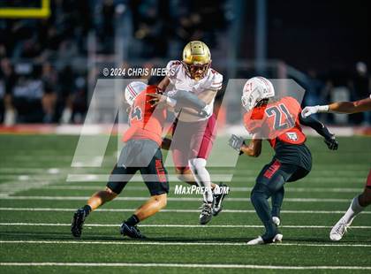 Thumbnail 2 in Brookwood @ North Gwinnett photogallery.