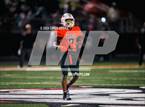 Photo from the gallery "Brookwood @ North Gwinnett"