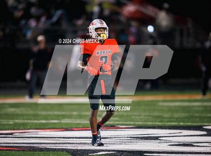 Thumbnail 1 in Brookwood @ North Gwinnett photogallery.