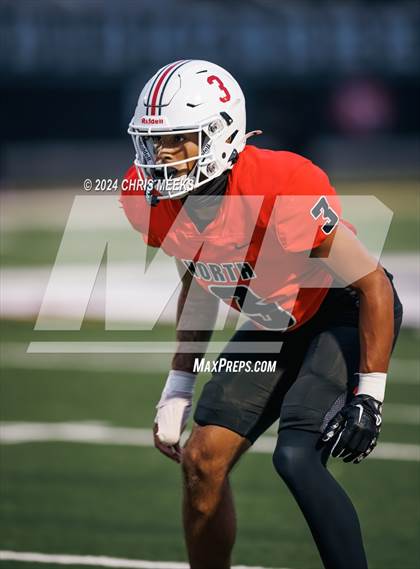 Thumbnail 2 in Brookwood @ North Gwinnett photogallery.