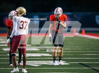 Thumbnail 2 in Brookwood @ North Gwinnett photogallery.