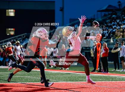 Thumbnail 3 in Brookwood @ North Gwinnett photogallery.